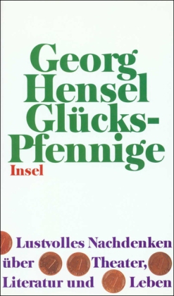 Glücks-Pfennige