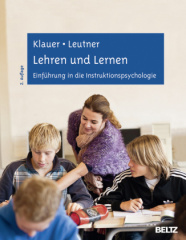 Lehren und Lernen