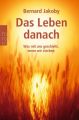 Das Leben danach