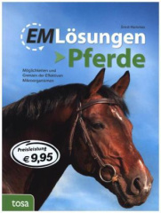 EM-Lösungen - Pferde