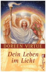 Dein Leben im Licht