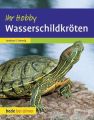 Wasserschildkröten