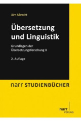 Übersetzung und Linguistik