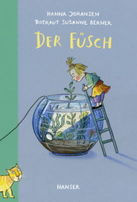 Der Füsch