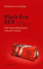 Black Box BER