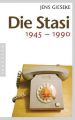 Die Stasi