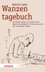 Wanzentagebuch