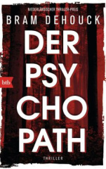 Der Psychopath