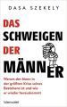 Das Schweigen der Männer