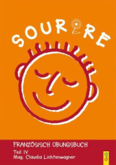 Sourire. Tl.IV