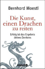 Die Kunst, einen Drachen zu reiten