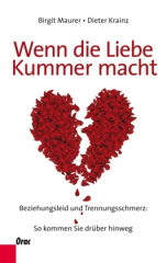 Wenn die Liebe Kummer macht