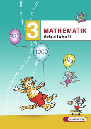 Arbeitsheft 3