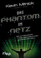 Das Phantom im Netz