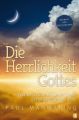 Die Herrlichkeit Gottes