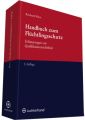 Handbuch zum Flüchtlingsschutz