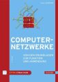 Computernetzwerke