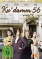 Ku'damm 56