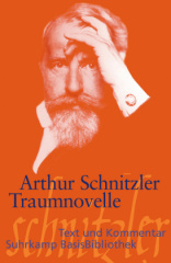 Traumnovelle