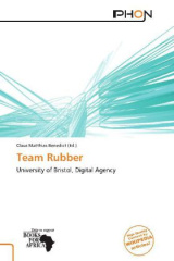 Team Rubber