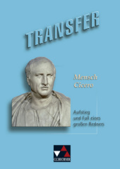 Mensch Cicero