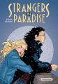 Strangers in Paradise. Bd.6