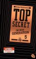 Top Secret