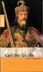 Karl der Große