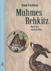 Muhmes Rehkitz