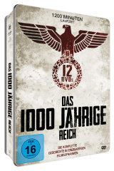 Das 1.000 jährige Reich