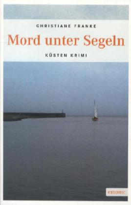 Mord unter Segeln