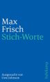 Stich-Worte