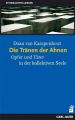 Die Tränen der Ahnen