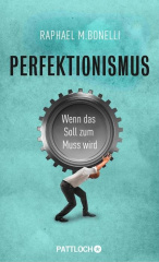 Perfektionismus