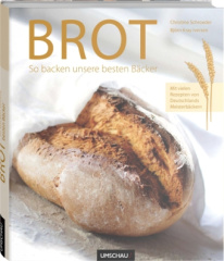 Brot