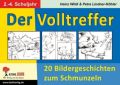 Der Volltreffer