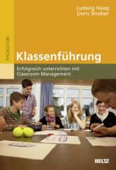 Klassenführung