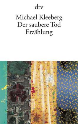 Der saubere Tod