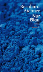 Nur Blau