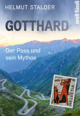 Gotthard