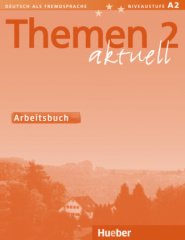 Arbeitsbuch