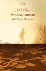 Ameisenroman