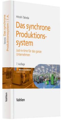 Das synchrone Produktionssystem