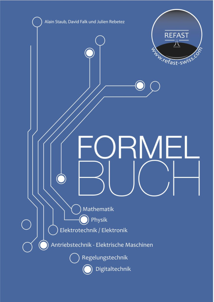 Formelbuch