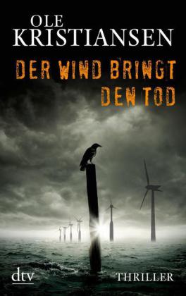 Der Wind bringt den Tod