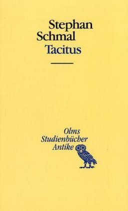 Tacitus