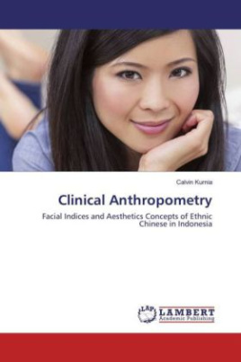Clinical Anthropometry