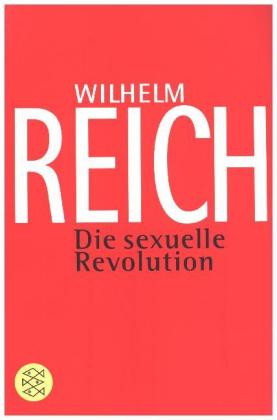 Die sexuelle Revolution