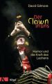 Der Clown in uns