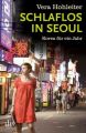 Schlaflos in Seoul